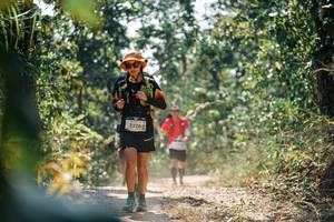 BIB: 
                            <button type="button" onclick="openModal(26059632)" class="btn btn-primary btn-sm float-right btn-popup" data-toggle="modal" data-target=".modal-high-quality">
                        <i class="fas fa-shopping-cart"></i> Add to Cart
                    </button>
                                            <button type="button" onclick="isThisMe(26059632, true)" class="btn btn-success btn-sm float-right btn-popup btn-isme hidden" data-toggle="tooltip" data-placement="bottom" title="นี่คือรูปของคุณใช่ไหม คลิกที่นี่เพื่อเอาเข้าอัลบั้ม">
                        <i class="fas fa-plus"></i> Add to album
                    </button>
                    <button type="button" onclick="isThisMe(26059632, false)" class="btn btn-warning btn-sm float-right btn-popup btn-isnotme hidden">
                        <i class="fas fa-ban"></i> Remove from album
                    </button>